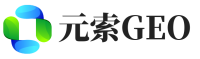 隆尧县元索GEO